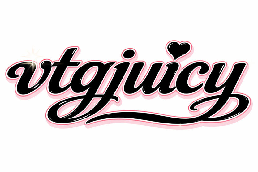 VTG Juicy